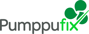 Pumppufix